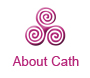 About Cath